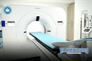 M&eacute;xico incorpora nueva tomograf&iacute;a espectral Spectral CT7500