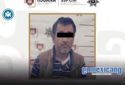 Balean a trabajador de gr&uacute;as mientras viajaba con su hija en la colonia Emperadores