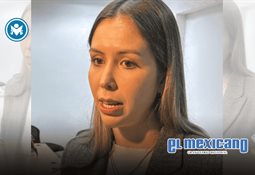 Vivir&aacute;n innovaci&oacute;n y creatividad durante el "Tijuana Design Week 2026"