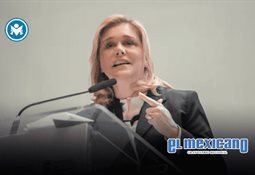 Cuestionan gasto millonario del Ayuntamiento en concierto