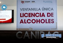 Jaime Bravo ense&ntilde;ar&aacute; a Pymes de Tijuana c&oacute;mo vender m&aacute;s con Inteligencia Artificial