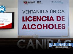 CANIRAC y Gobierno Municipal impulsan regularizaci&oacute;n del sector gastron&oacute;mico