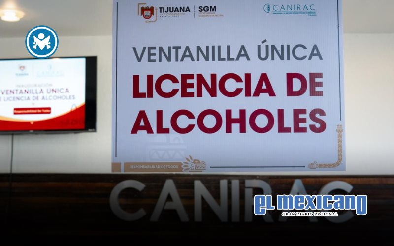 CANIRAC y Gobierno Municipal impulsan regularizaci&oacute;n del sector gastron&oacute;mico