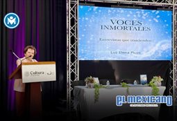 Jaime Bravo ense&ntilde;ar&aacute; a Pymes de Tijuana c&oacute;mo vender m&aacute;s con Inteligencia Artificial