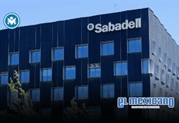 Expo Seguridad Industrial 2026 reunir&aacute; a expertos en CDMX
