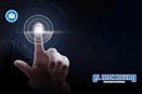&iquest;Es su identidad digital el precio oculto de las ofertas gratuitas en la red de 2026?