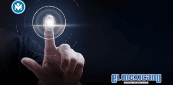 &iquest;Es su identidad digital el precio oculto de las ofertas gratuitas en la red de 2026?