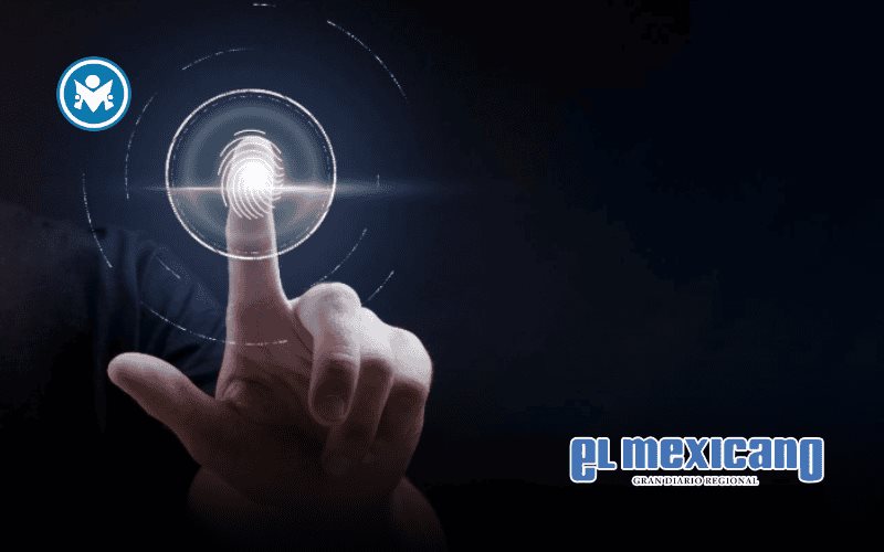 &iquest;Es su identidad digital el precio oculto de las ofertas gratuitas en la red de 2026?