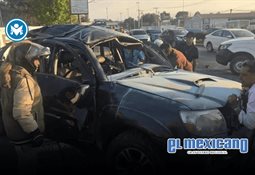 Expo Seguridad Industrial 2026 reunir&aacute; a expertos en CDMX