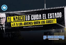 Muere magistrada Oyuki Ram&iacute;rez tras ataque de abejas