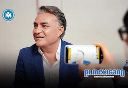 Promueve Colegio de Abogados de Tijuana A.C. actualizaci&oacute;n jur&iacute;dica en materia de amparo
