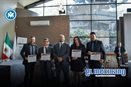 Promueve Colegio de Abogados de Tijuana A.C. actualizaci&oacute;n jur&iacute;dica en materia de amparo