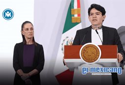 Celebran cumplea&ntilde;os de Marisol del Olmo en grabaciones de "El Renacer de Luna"