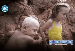 Llega al INBAL la obra infantil "La extraordinaria historia del ni&ntilde;o que se comi&oacute; la servilleta"