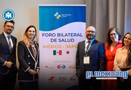 Llega al INBAL la obra infantil "La extraordinaria historia del ni&ntilde;o que se comi&oacute; la servilleta"