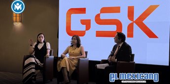México incorpora nueva terapia contra cáncer de endometrio avanzado México incorpora nueva terapia contra cáncer de endometrio avanzado