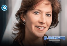 Bernardo Aguilar se perfila en carrera por Magdalena Contreras en 2027