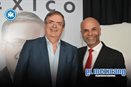 Bernardo Aguilar se perfila en carrera por Magdalena Contreras en 2027