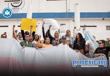 te-puede-interesar