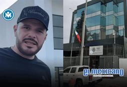 Los Gobiernos Deben Incentivar al Sector Restaurantero: Ruiz Uribe