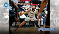 Zonkeys regresa a casa por un cierre de temporada de alarido