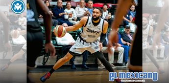 Zonkeys regresa a casa por un cierre de temporada de alarido