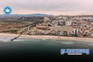 Preparan en BC Foro Binacional de Inversi&oacute;n Hotelera