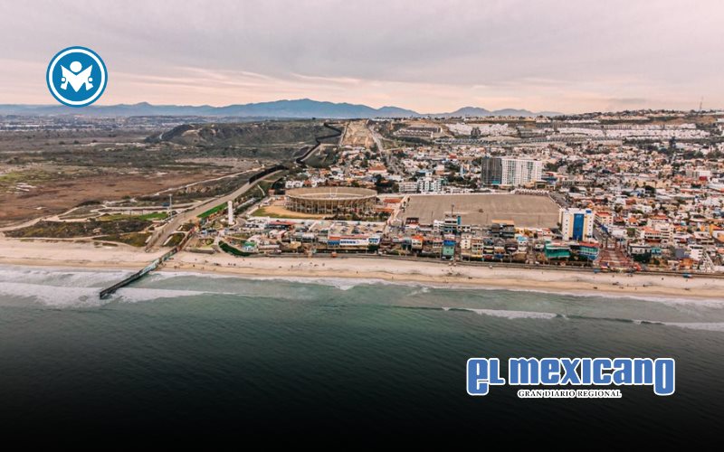 Preparan en BC Foro Binacional de Inversi&oacute;n Hotelera