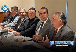 Congreso de BC rechaza auditar obra en Rosarito con presunto desv&iacute;o de 11 mdp