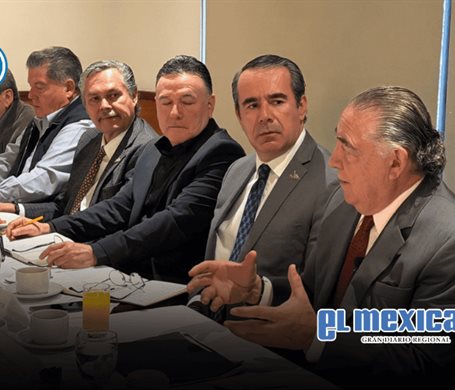 Debe el gobierno inspeccionar los Centros de rehabilitaci&oacute;n