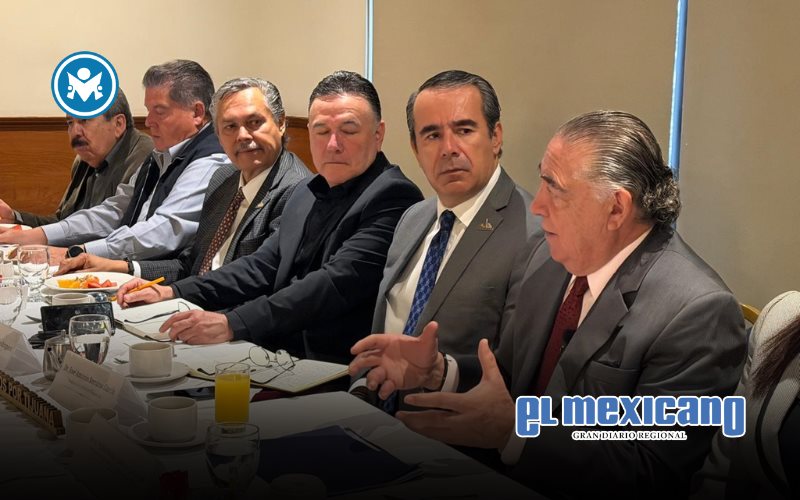 Debe el gobierno inspeccionar los Centros de rehabilitación Debe el gobierno inspeccionar los Centros de rehabilitación