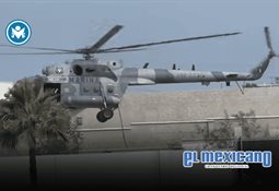 Firman Canacintra e INDECC alianza para certificar talento industrial