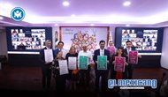 Impulsar&aacute; La Gran Escapada, El Buen Fin del Turismo 2026