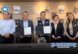 Debe el gobierno inspeccionar los Centros de rehabilitación Debe el gobierno inspeccionar los Centros de rehabilitación