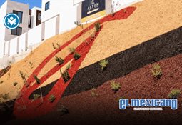Preparan en BC Foro Binacional de Inversi&oacute;n Hotelera