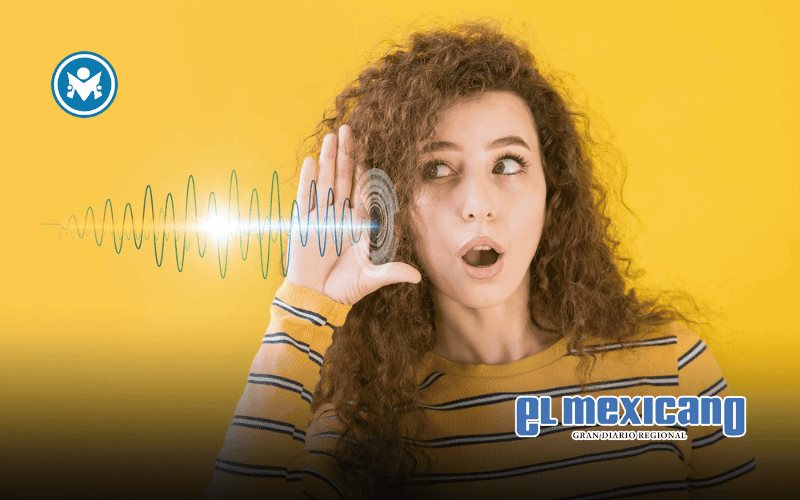 Mundial 2026 pondrá a prueba la atención al cliente en México