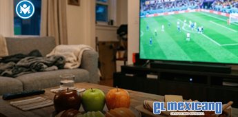 Las manzanas gigantes llegan a México para compartirse Las manzanas gigantes llegan a México para compartirse