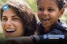 Madres, pieza clave en la rehabilitaci&oacute;n de ni&ntilde;os con sordera