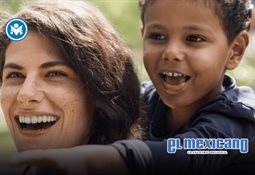 Claudia Sheinbaum releva a V&iacute;ctor Rodr&iacute;guez de la direcci&oacute;n de Pemex