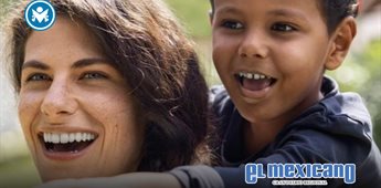 Madres, pieza clave en la rehabilitación de niños con sordera Madres, pieza clave en la rehabilitación de niños con sordera