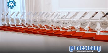 Best CEO Awards revela finalistas para su gala global en Madrid