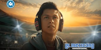 "Un portero muy improbable" llevará la pasión del fútbol al cine "Un portero muy improbable" llevará la pasión del fútbol al cine