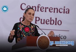 Caso Ximena Guzm&aacute;n y Pepe Mu&ntilde;oz: atribuyen el asesinato a un grupo delictivo; suman 18 detenidos en CDMX