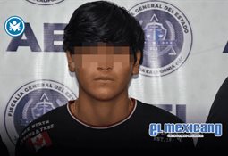 Abandonan hieleras con restos humanos y amenazas a cantantes de narcocorridos