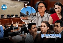 Eva Moreno Guerra advierte: intereses personales o de grupo no deben poner en riesgo la coalición Morena-Verde-PT