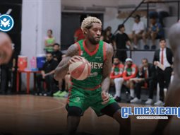 Zonkeys firma dram&aacute;tica remontada en Guaymas y completa la barrida sobre Ostioneros