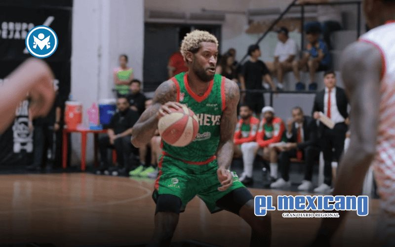 Zonkeys firma dram&aacute;tica remontada en Guaymas y completa la barrida sobre Ostioneros