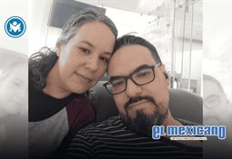 Se incendia basurero del ejido Hip&oacute;lito Renter&iacute;a