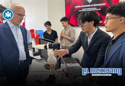 Advierte Protecci&oacute;n Civil por rachas de viento para este fin de semana
