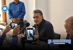 DEITAC refuerza la competitividad de Tijuana con nuevas inversiones y expansiones industriales